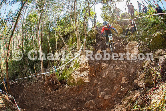 20260315_0714_crobertson