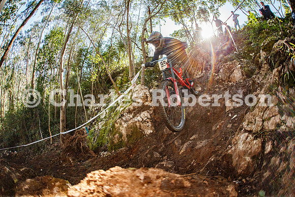 20260315_0722_crobertson