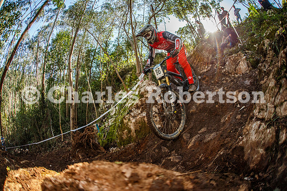 20260315_0731_crobertson