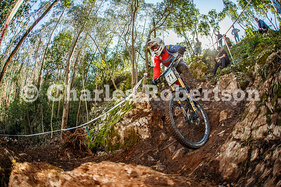20260315_0745_crobertson