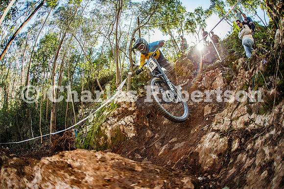 20260315_0763_crobertson