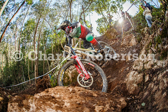 20260315_0767_crobertson