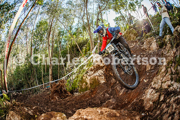 20260315_0783_crobertson