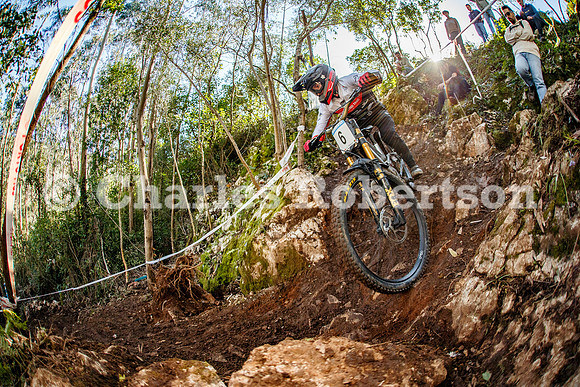 20260315_0785_crobertson