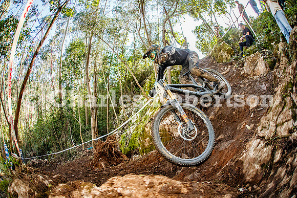 20260315_0797_crobertson