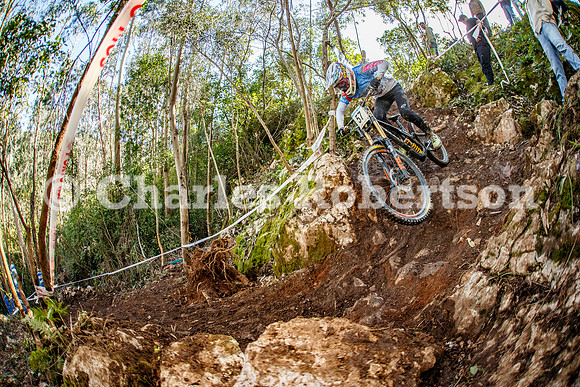 20260315_0811_crobertson