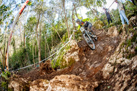2026 Portugal DH Cup 1 - Porto De Mos