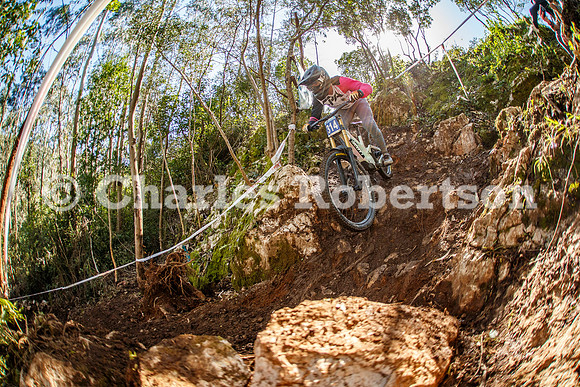 20260315_0648_crobertson