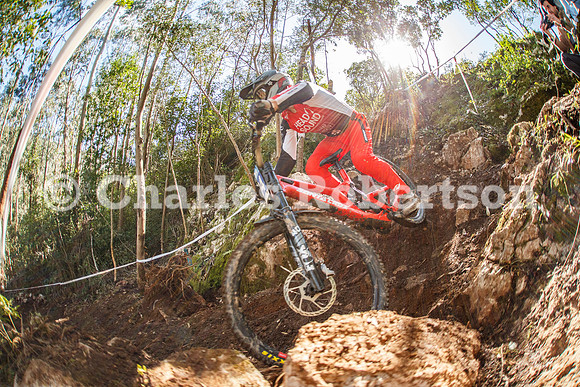 20260315_0652_crobertson
