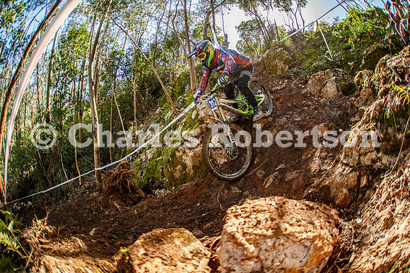 20260315_0661_crobertson