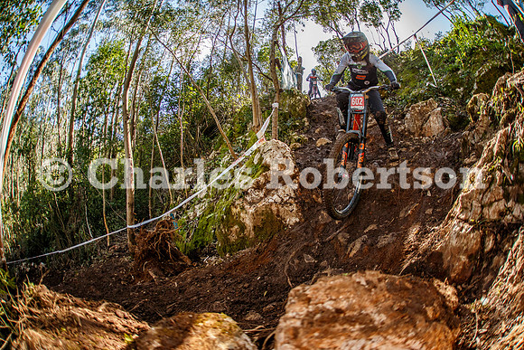 20260315_0663_crobertson