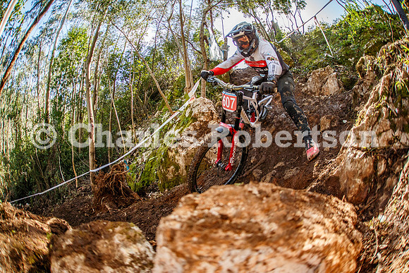 20260315_0665_crobertson