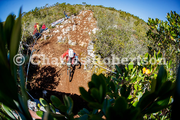 20260315_0885_crobertson