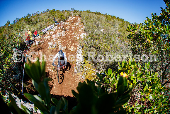 20260315_0887_crobertson