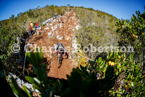 20260315_0888_crobertson