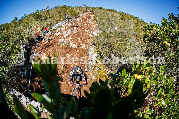 20260315_0889_crobertson