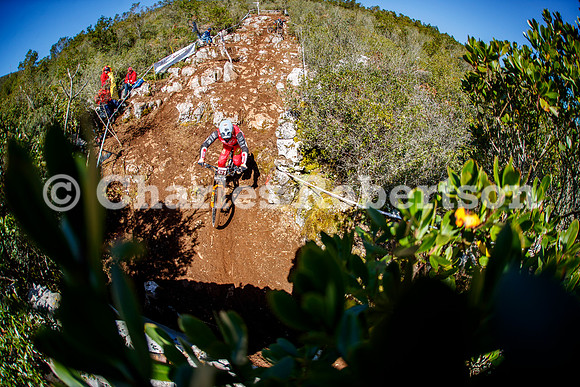 20260315_0892_crobertson