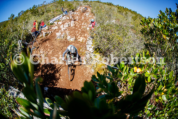 20260315_0890_crobertson
