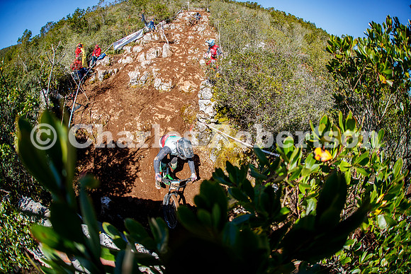 20260315_0891_crobertson