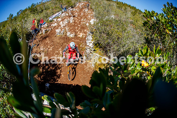 20260315_0893_crobertson