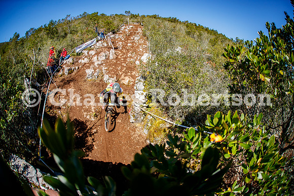 20260315_0894_crobertson