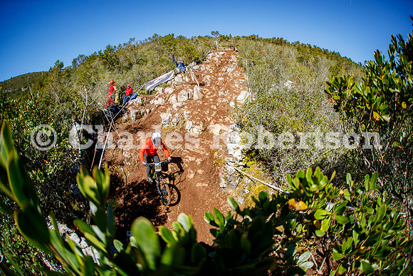 20260315_0896_crobertson