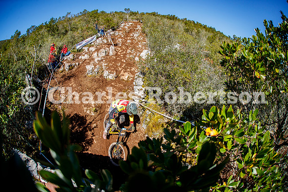20260315_0895_crobertson