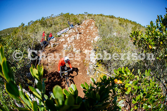20260315_0897_crobertson