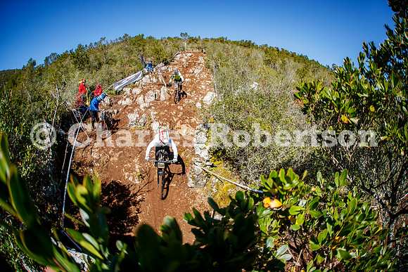 20260315_0898_crobertson