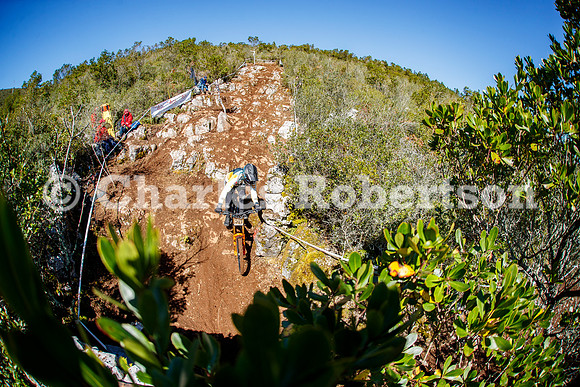20260315_0903_crobertson