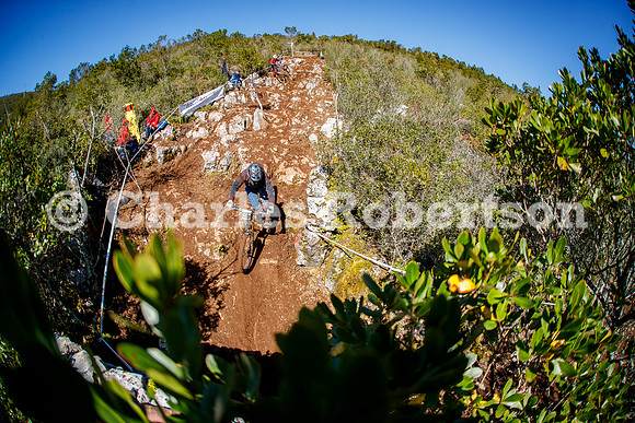 20260315_0905_crobertson