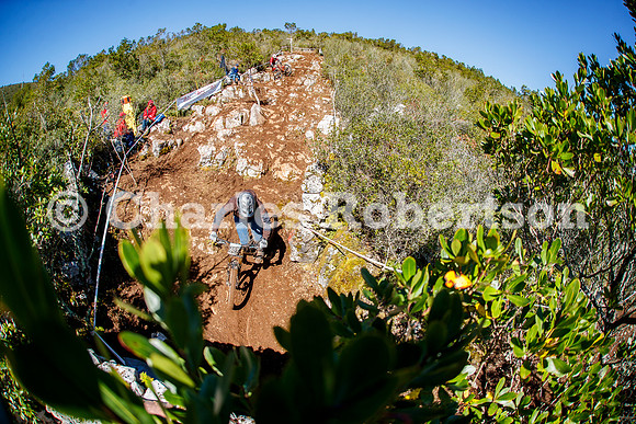 20260315_0906_crobertson