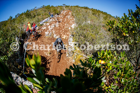 20260315_0907_crobertson