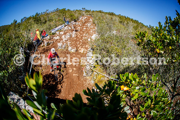 20260315_0909_crobertson