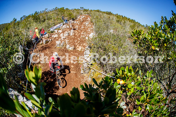 20260315_0910_crobertson