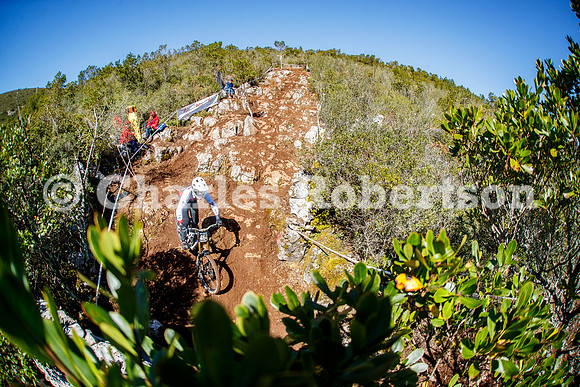 20260315_0912_crobertson