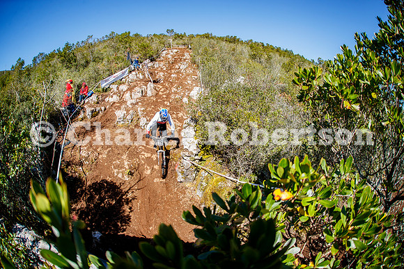20260315_0913_crobertson