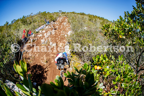 20260315_0914_crobertson