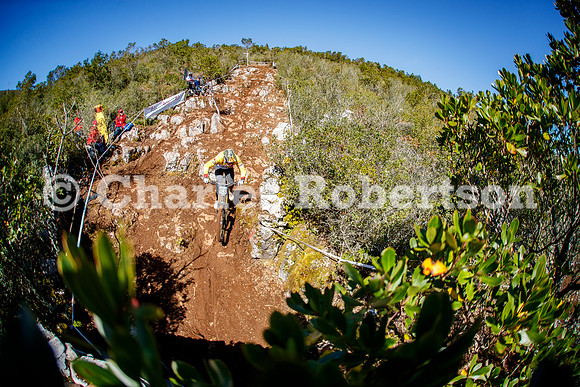 20260315_0915_crobertson