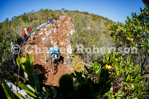 20260315_0922_crobertson