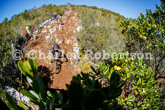 20260315_0923_crobertson