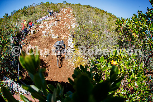 20260315_0924_crobertson