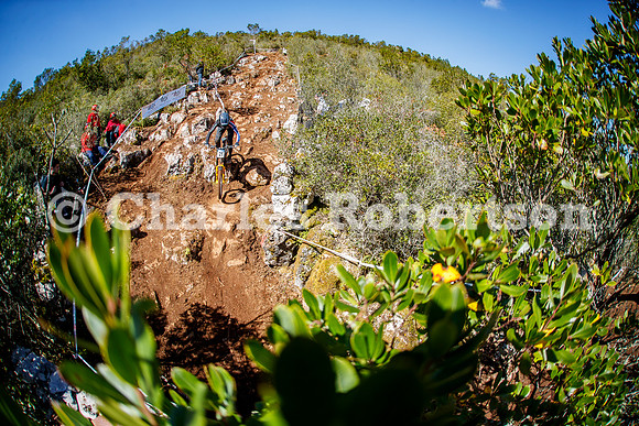 20260315_1150_crobertson