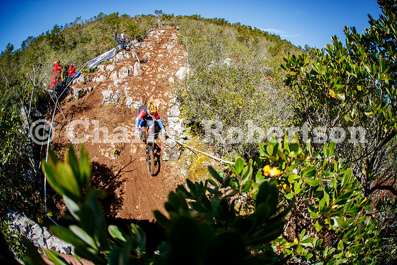 20260315_0929_crobertson