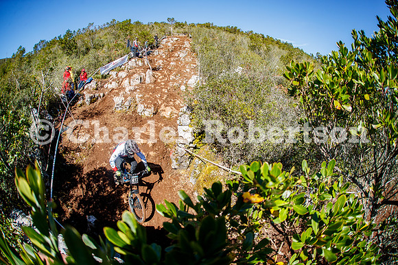 20260315_0928_crobertson