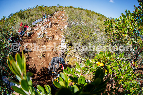 20260315_1152_crobertson