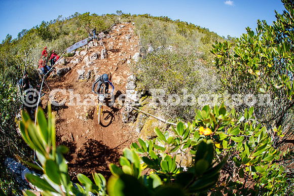 20260315_1151_crobertson
