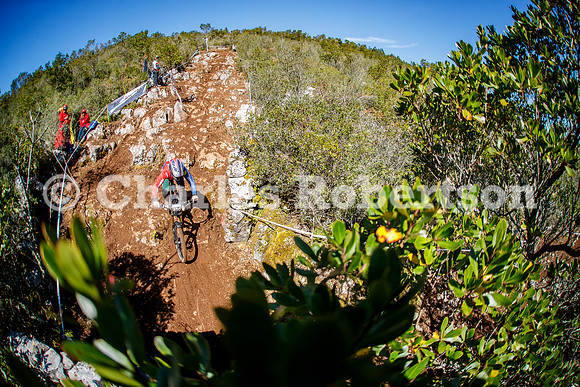 20260315_0932_crobertson