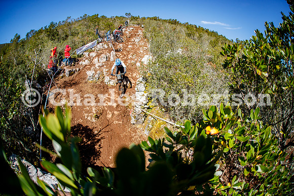 20260315_0935_crobertson