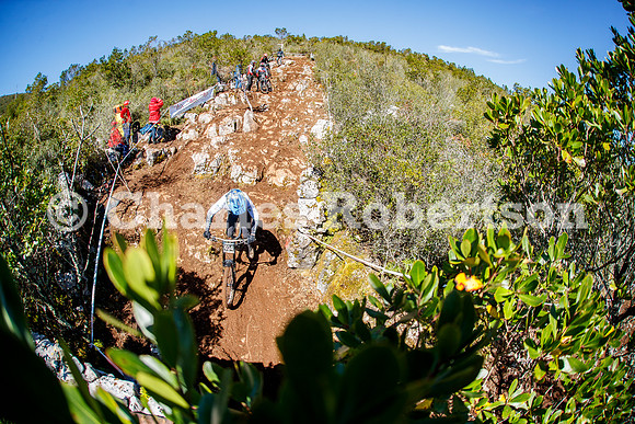 20260315_0937_crobertson